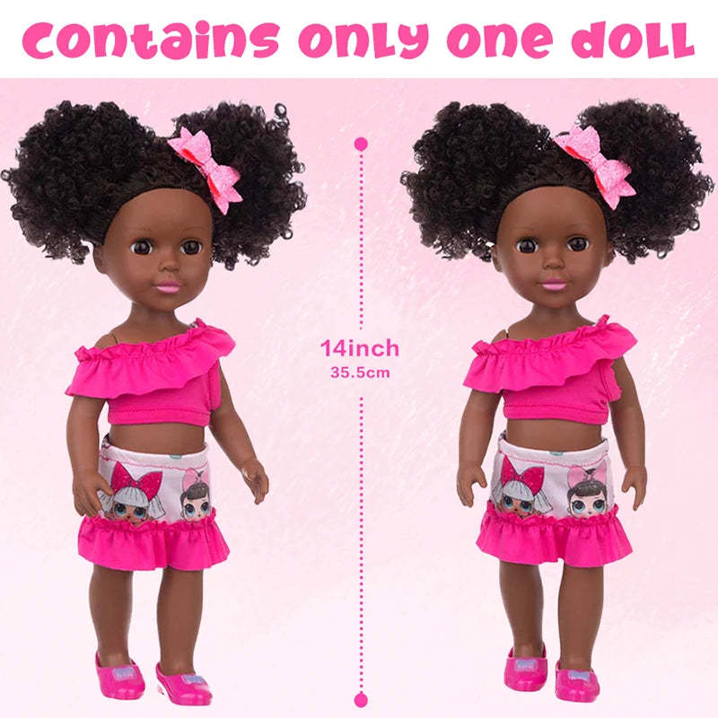 CN Zhejiang Fashion Doll Clothes For Idol Dolls Accessories
