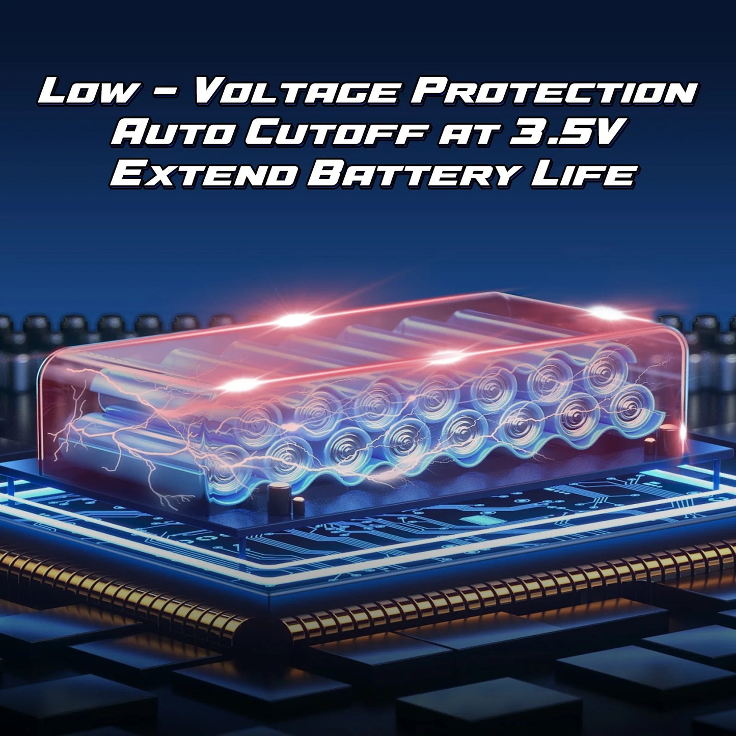 JIUSICE WB12 Remote Control Car Brushless 4WD 80KMH Off Road