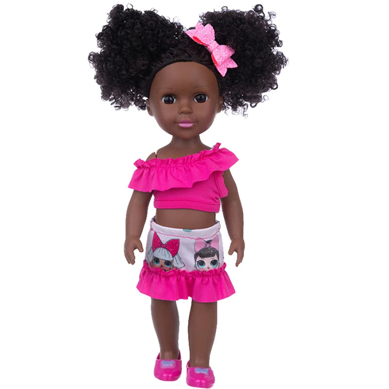 CN Zhejiang Fashion Doll Clothes For Idol Dolls Accessories